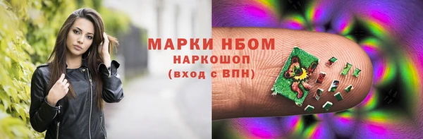СК Абинск