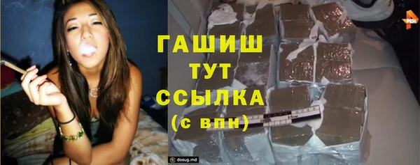 стаф Абаза