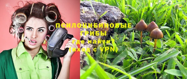 гидропоника Пролетарск