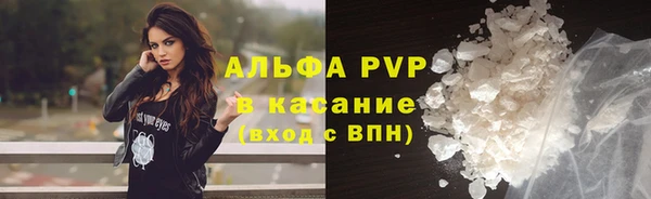 СК Абинск