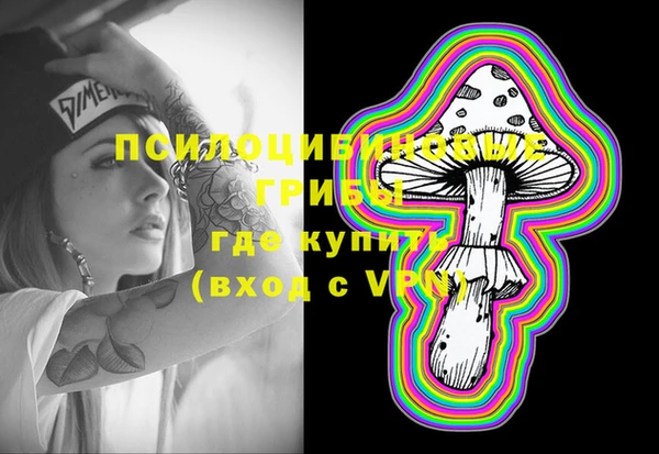 ECSTASY Абдулино